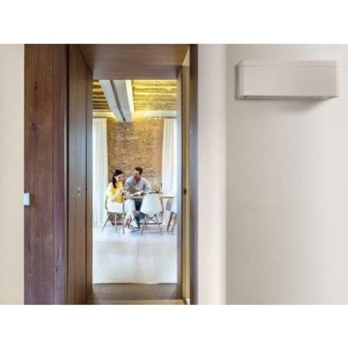 Настенный блок Daikin FTXA50AW
