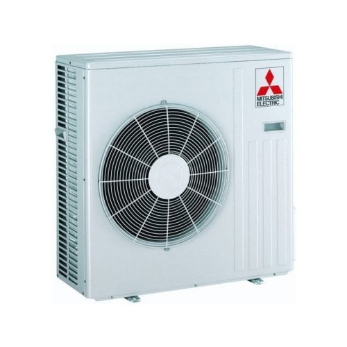 Кондиционер Mitsubishi Electric SLZ-M60FA/SUZ-M 60