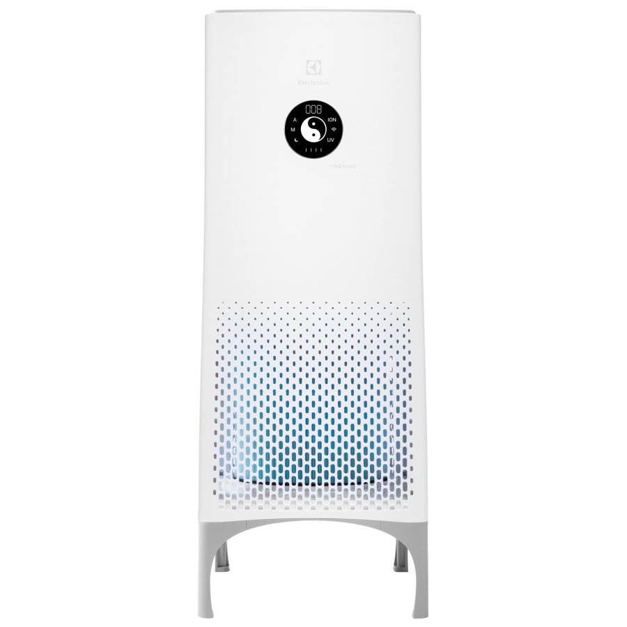 Очиститель воздуха Electrolux EAP-2050D