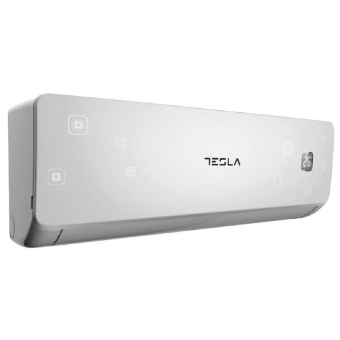 Кондиционер Tesla TA71FFUL-2432IA