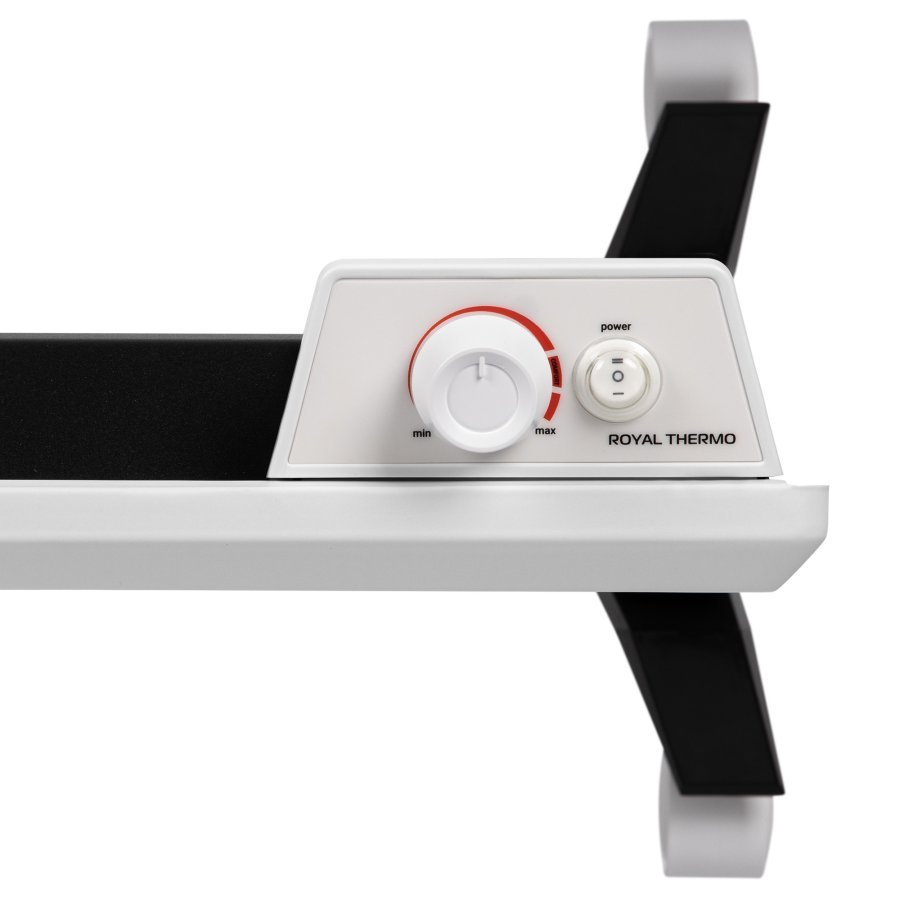 Конвектор электрический Royal Thermo RCHC/M-1500 Thermo Capella