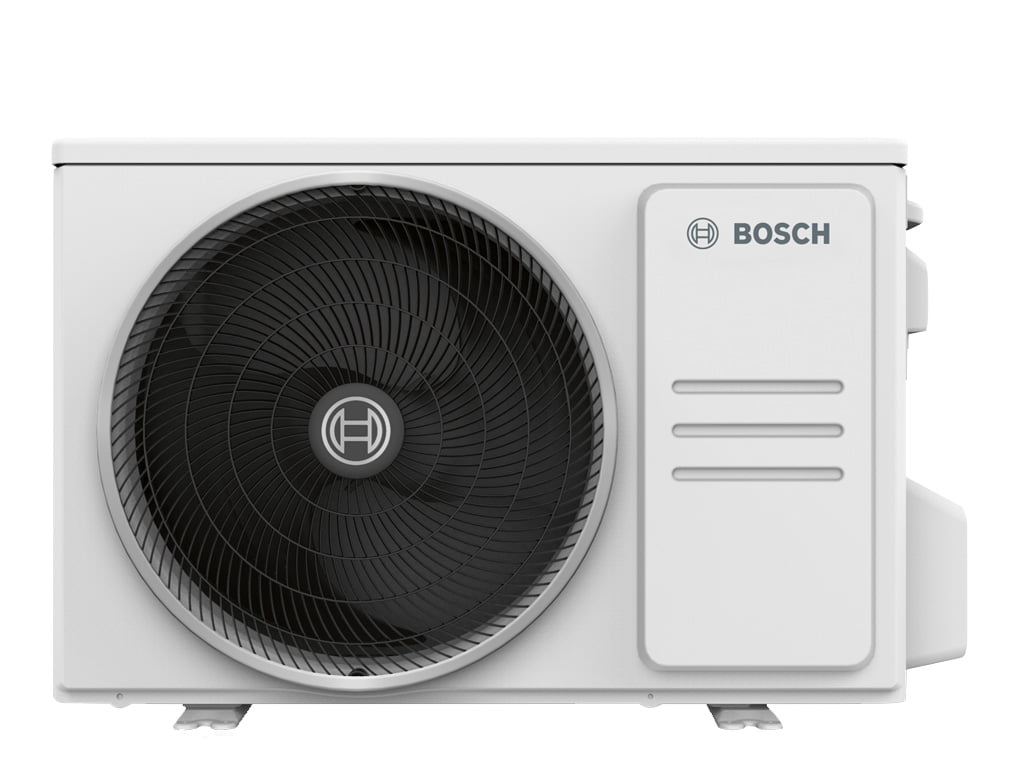 Кондиционер Bosch CLL5000 W 34 E/CLL5000 34 E