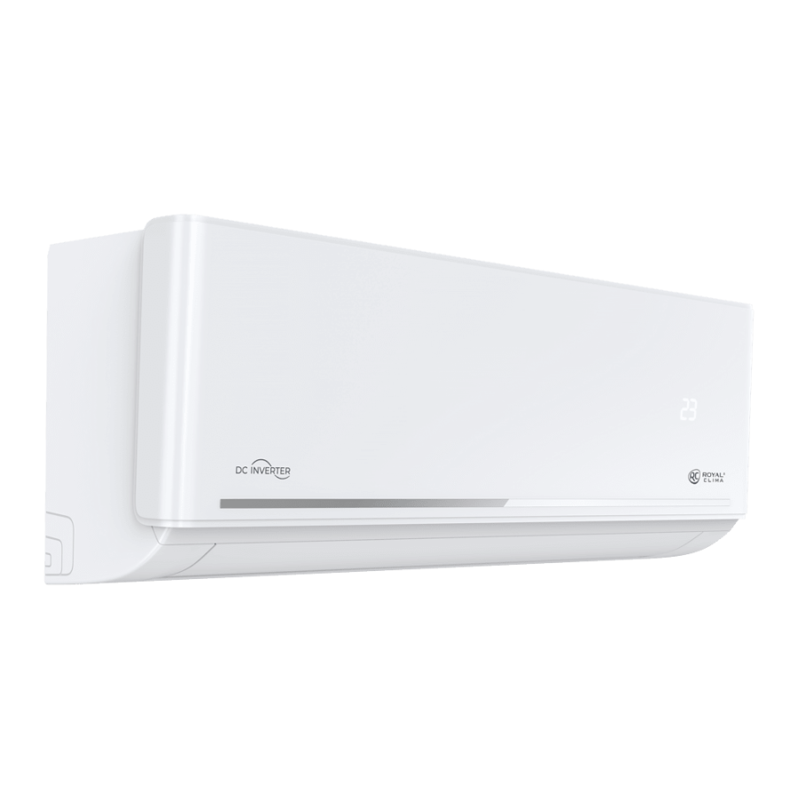 Кондиционер Royal Clima RCI-FC75HN