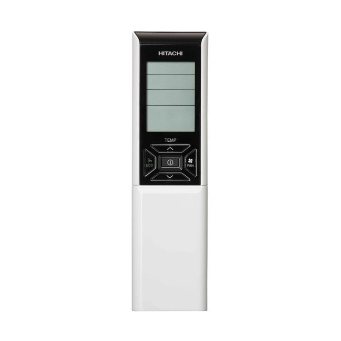 Кондиционер Hitachi RAK-70PPD/RAC-70NPD увеличенной мощности