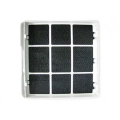 Угольный фильтр Dantex для воздухоочистителя D-AP300CF