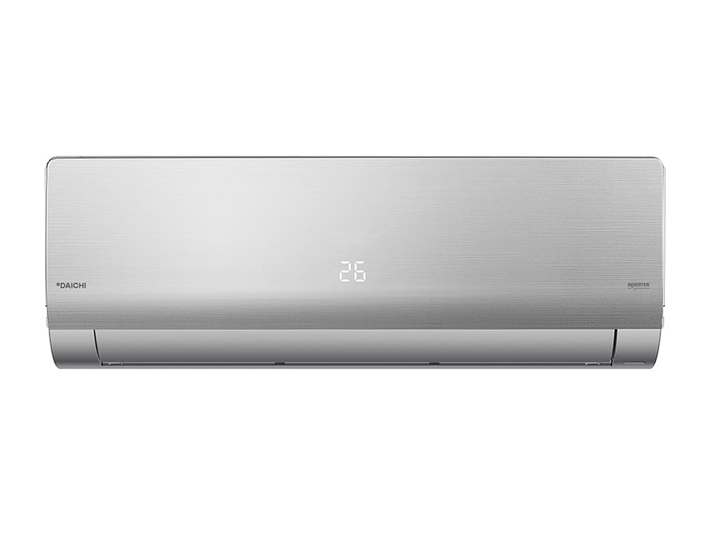 Кондиционер Daichi UNI35AVQS1R/UNI35FVS1R