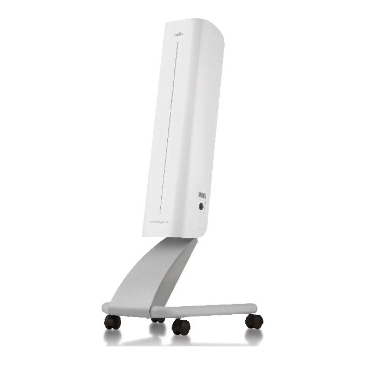 Рециркулятор Ballu RDU-60D, white
