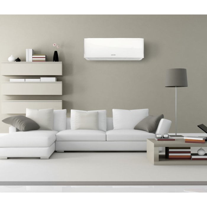 Кондиционер Legion LE-FMN09RH
