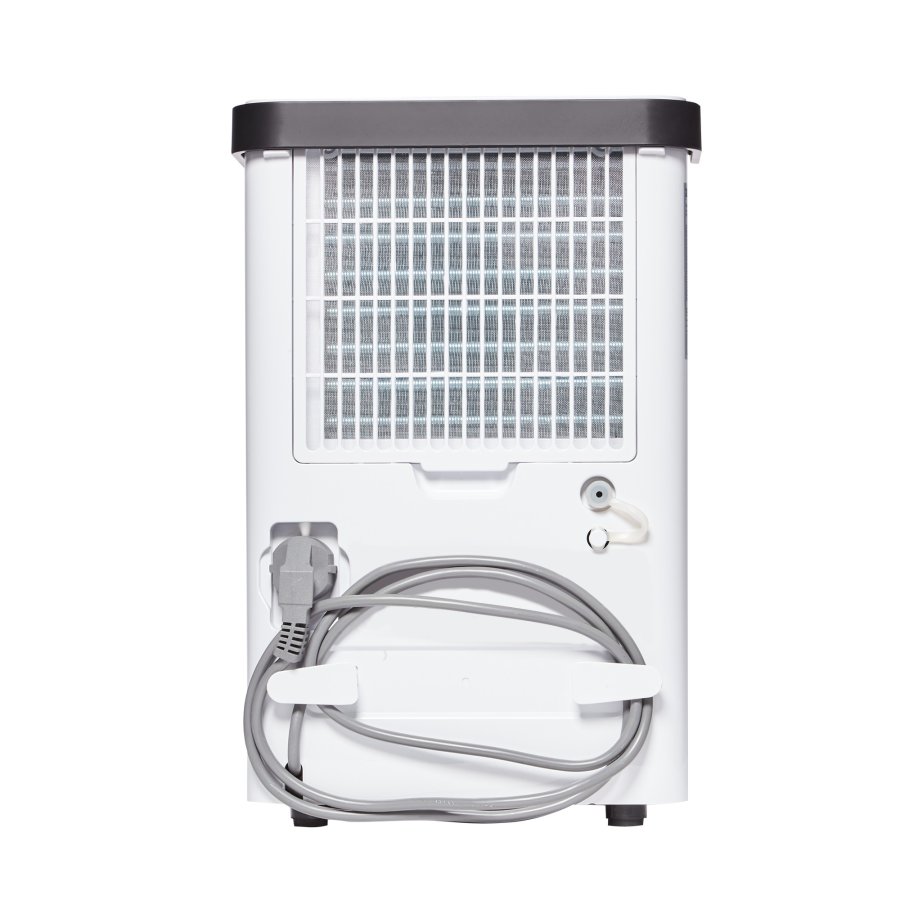 Осушитель воздуха Zanussi ZDH-12L