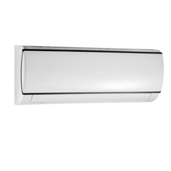 Кондиционер AC Electric ACEM-09HN1_23Y