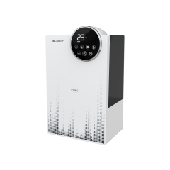 Увлажнитель воздуха Loriot LHS-C450E