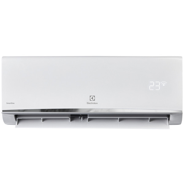 Кондиционер Electrolux EACS-18HSM/N8 V2
