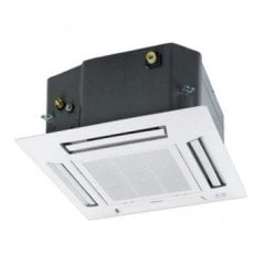Кассетный блок Panasonic CS-E21JB4EA мульти сплит системы