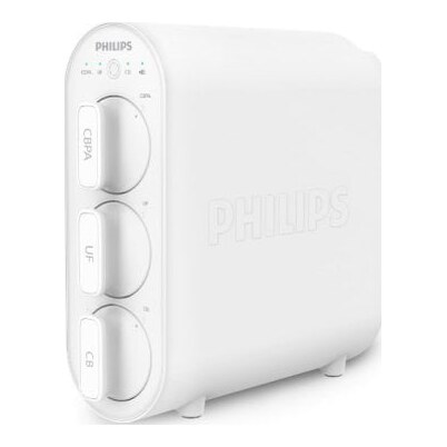 Система многоступенчатой ультрафильтрации Philips AUT3234/10