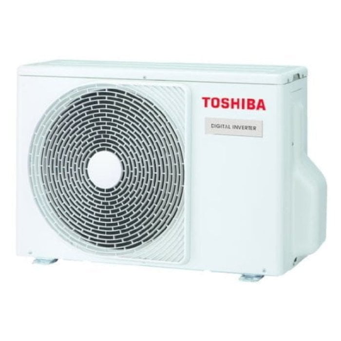 Кондиционер Toshiba RAV-RM401CTP-E/RAV-GM401ATP-E