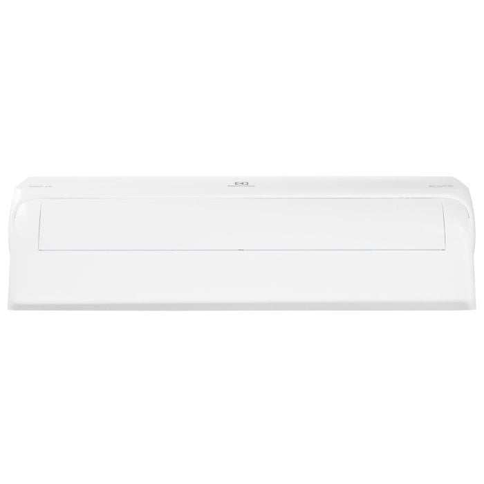 Кондиционер Electrolux EACS/I-07HF2/N8_24Y
