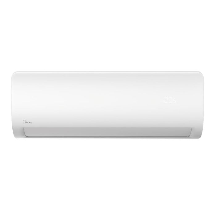 Кондиционер Midea MSAG1-18HRN1-I/MSAG1-18HRN1-O