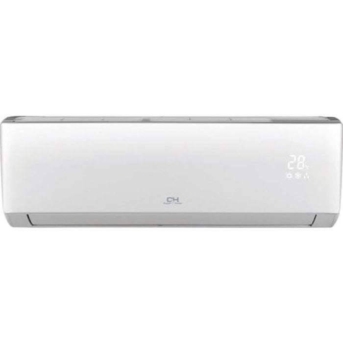 Кондиционер Cooper&Hunter CH-S24FTXLA-NG WI-FI