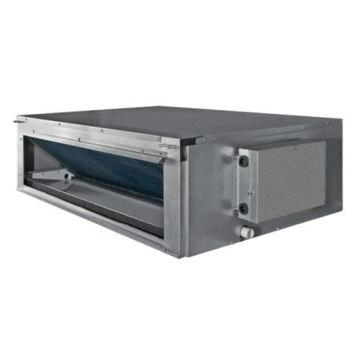 Канальный блок Energolux SAD09M1-AI мульти-сплит системы