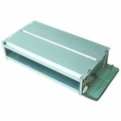 Канальный фанкойл Royal Clima MACS-I-SD45P2K