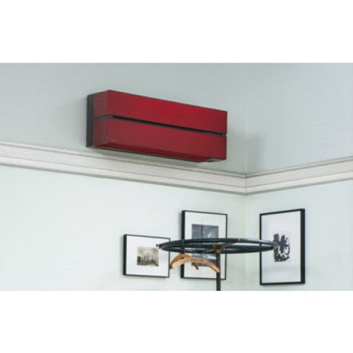 Настенный блок Mitsubishi Electric MSZ-LN35VG2R