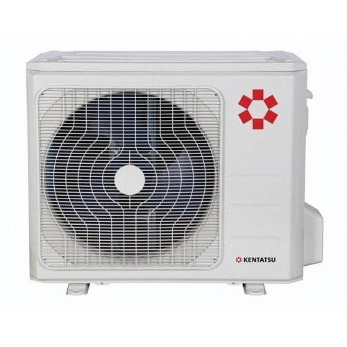 Кондиционер Kentatsu KSVB70HZAN1/1/KSUNBA70HZAN1/KPU95-DR
