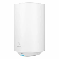 Водонагреватель Electrolux EWH 30 Trend накопительный