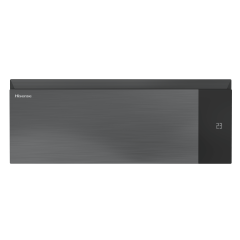 Кондиционер Hisense AS-13UW4RWMQK00G(B)/AS-13UW4RWMQK00W(B)