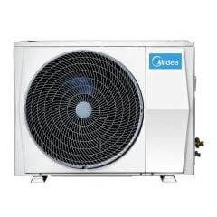 Наружный блок VRF Midea Mini C MVUH80C-VA1