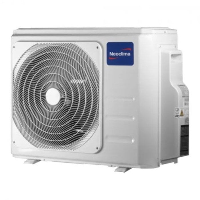 Внешний блок Neoclima NU-3M27EFIez