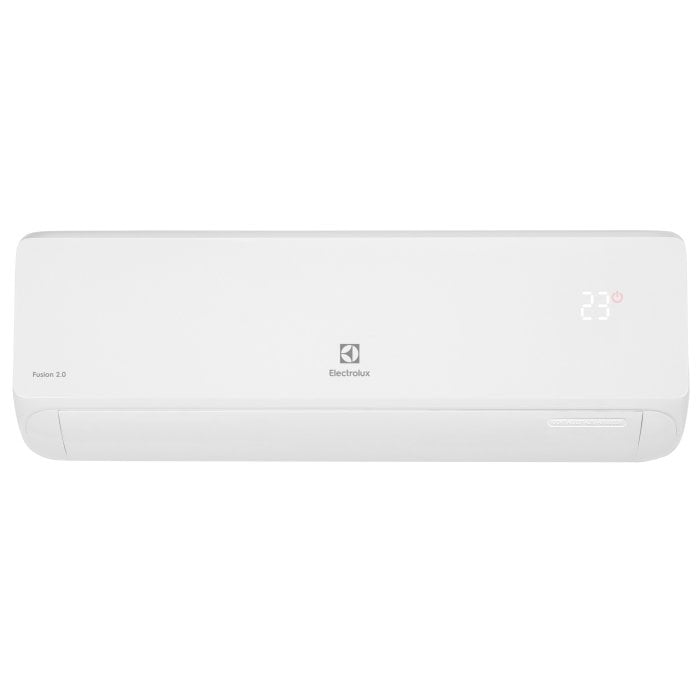 Настенный блок Electrolux EACS/I-09 HMB FMI/N8_ERP мульти-сплит системы