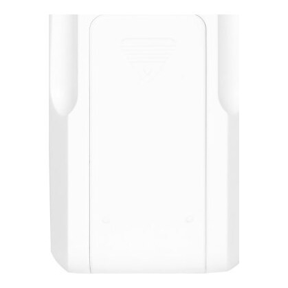 Пульт ДУ 1000110190 для BPAC-07CP