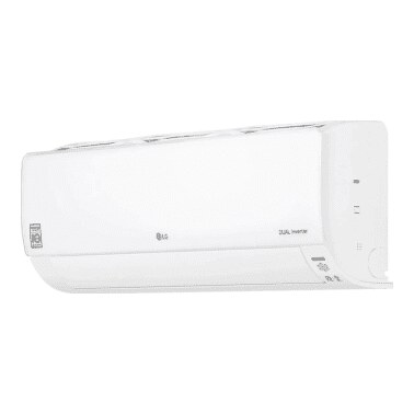 Кондиционер LG DC24RH