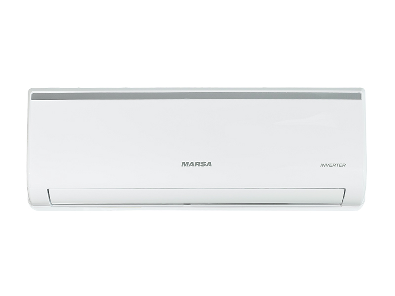 Кондиционер Marsa RK-18MTI2G/RK-18MTI2EG