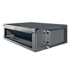 Кондиционер Energolux SAD60HD3-A/SAU60U3-A