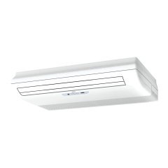 Напольно-потолочный блок Daichi DATA70ALKS1