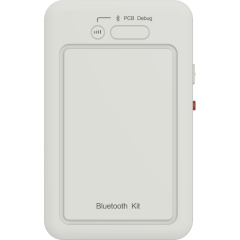 Модуль Bluetooth MDV MA3-ASTBT