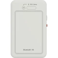 Модуль Bluetooth MDV MA3-ASTBT