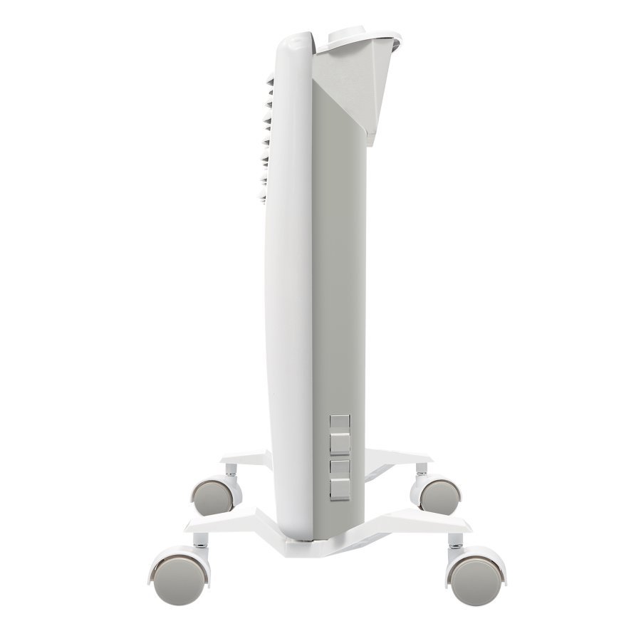 Конвектор электрический Ballu BEC/ETMR-2000 Ettore