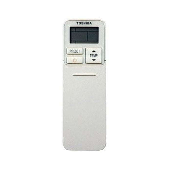 Настенный блок Toshiba RAS-B16N3KVP-E