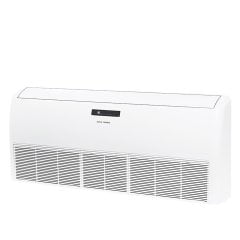 Кондиционер Royal Thermo RTFU-48LAKHN1