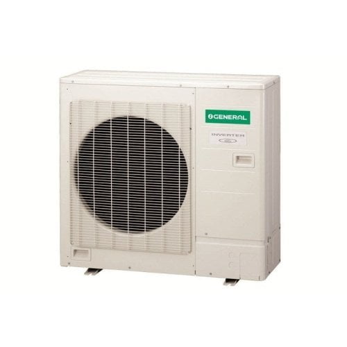 Кондиционер General AUHG36L