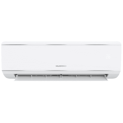 Кондиционер Kalashnikov KVAC-07IN-FP1/KVAC-07OD-FP1-WS30