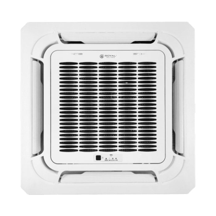 Кассетный блок Royal Clima RCI-CMN12 мульти сплит системы