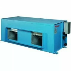 Кондиционер Pioneer KFDH250UW/KODH250UW