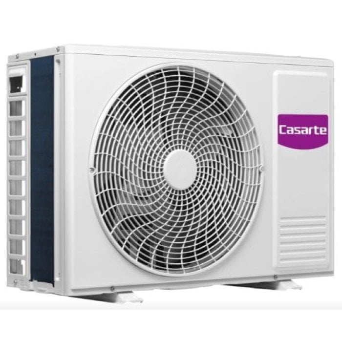 Внешний блок Casarte CM 2U50CM1