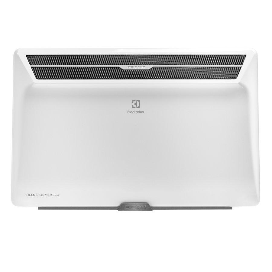 Модуль отопительный Electrolux ECH/AG2-2000 T электрич. конвектора Air Gate Transformer