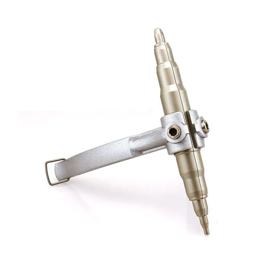 Труборасширитель DSZH WK-622 (1/4; 3/8, 1/2, 5/8, 3/4, 7/8)