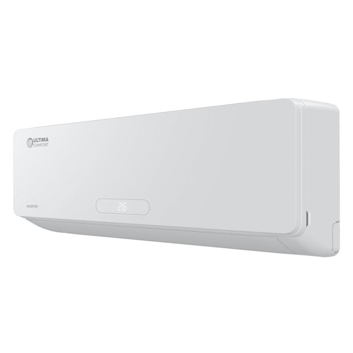 Кондиционер Ultima Comfort EXP-I24PN