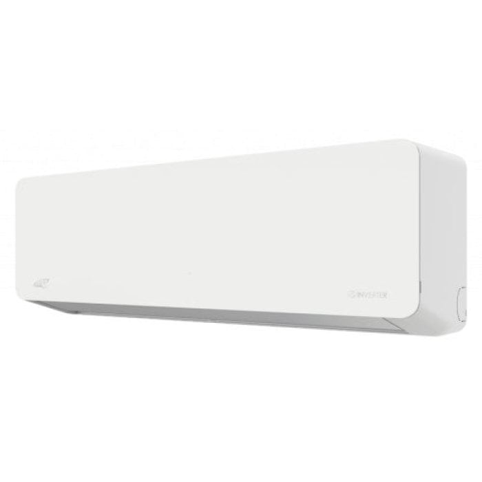 Кондиционер Just JAE-18HPSIA/MB